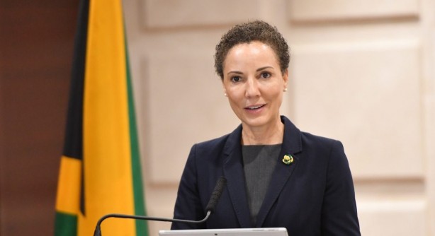 Tarihi gelişme! Bir ülke daha Filistin'i devlet olarak tanıdığını tüm dünyaya ilan etti