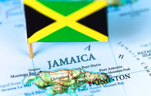 Foto - Tarihi gelişme! Bir ülke daha Filistin'i devlet olarak tanıdığını tüm dünyaya ilan etti