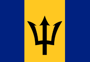 Foto - Tarihi gelişme! Bir ülke daha Filistin'i devlet olarak tanıdığını tüm dünyaya ilan etti