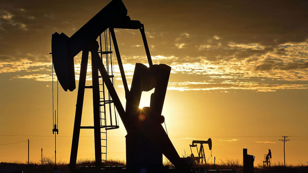 Foto - Tarihi gelişme: İstanbul'da petrol keşfedildi