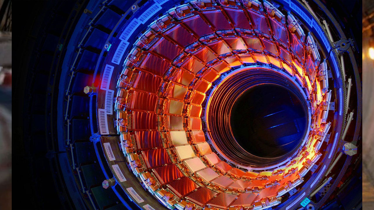 Tarihi gelişme kamuoyuna duyuruldu! Dev makine o elementi altına dönüştürdü: 86 milyar altın üretildi