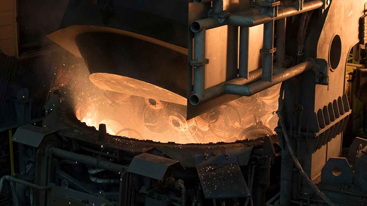 Tarihi gelişme: Türkiye hurdayı ölümcül silaha çevirdi