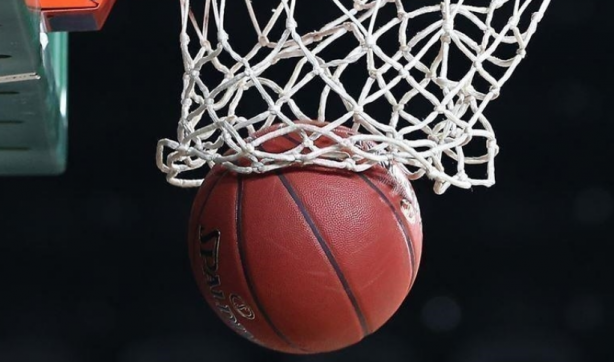 Foto - Tarihi gelişme! Yazıklar olsun! Olmaz olsun böyle Katil İsrail devleti! Allah belanızı versin…