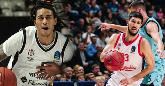 Tarihi gelişme! Yazıklar olsun! Olmaz olsun böyle Katil İsrail devleti! Allah belanızı versin…