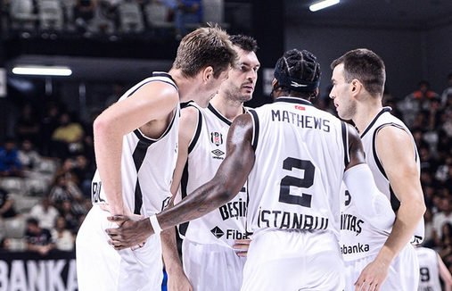 Foto - Tarihi gelişme! Yazıklar olsun! Olmaz olsun böyle Katil İsrail devleti! Allah belanızı versin…