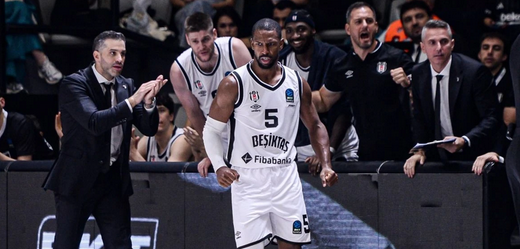 Foto - Tarihi gelişme! Yazıklar olsun! Olmaz olsun böyle Katil İsrail devleti! Allah belanızı versin…