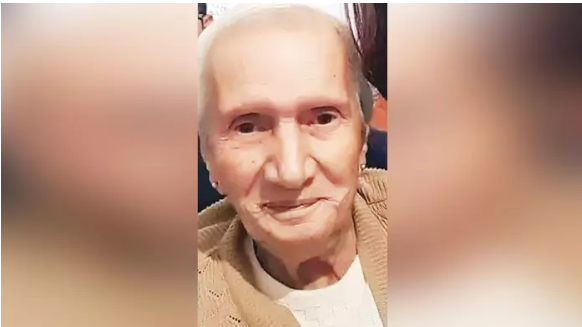 Foto - Tarihi gerçeği çarpıttılar... Türklerin sembol ismini Rum yaptılar