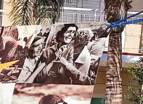 Foto - Tarihi gerçeği çarpıttılar... Türklerin sembol ismini Rum yaptılar