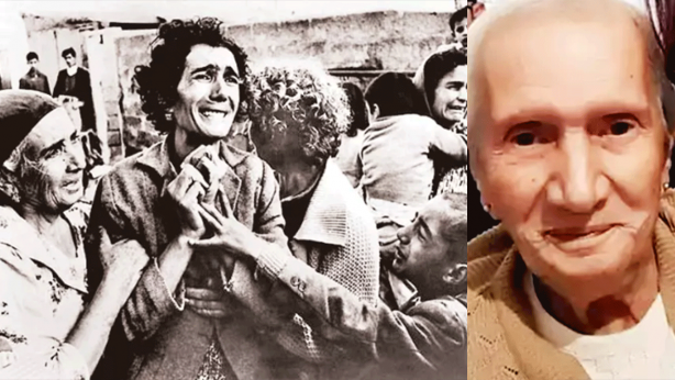 Tarihi gerçeği çarpıttılar... Türklerin sembol ismini Rum yaptılar