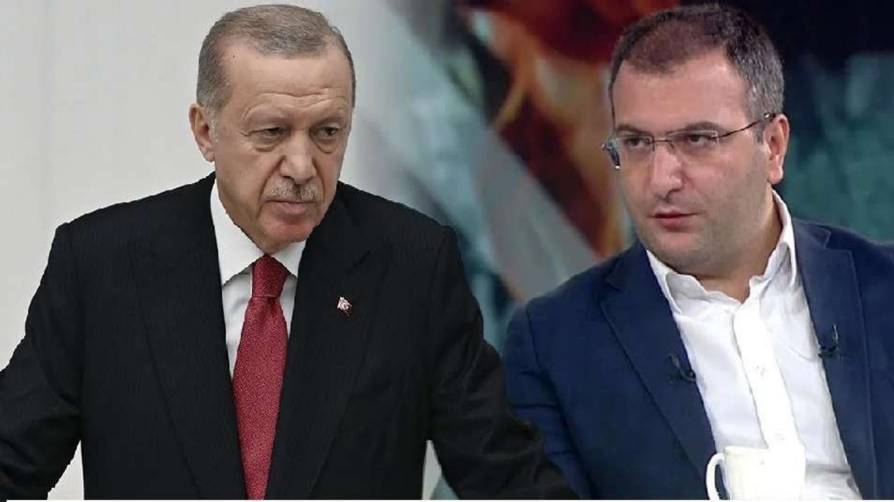 "Tarihi gün olacak" deniliyordu! Erdoğan cumartesi ne açıklayacak? Cem Küçük’ten bomba iddia