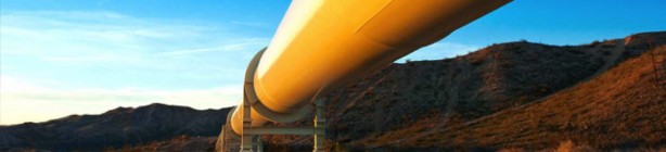 Foto - Tarihi imza! Türkiye topraklarından doğalgaz fışkıran ülke ile gaz konusunda anlaştı