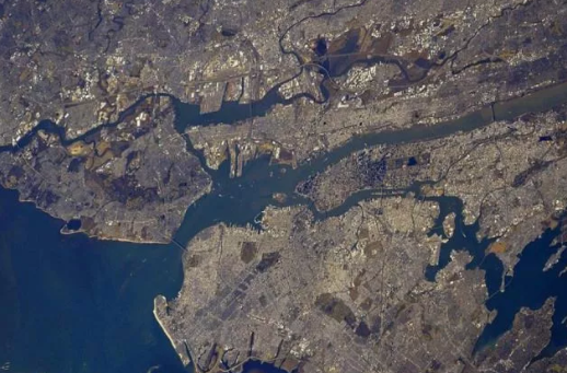 Foto - Tarihi iniş öncesi bilim insanları gizemi çözdü! Yaklaşıyor