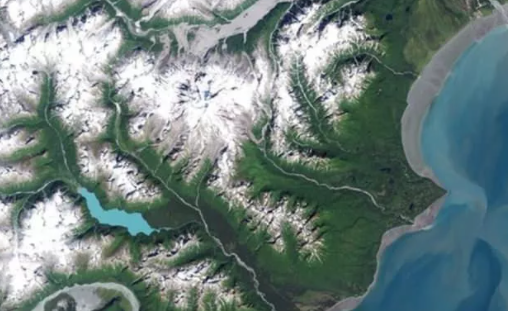 Foto - Tarihi iniş öncesi bilim insanları gizemi çözdü! Yaklaşıyor