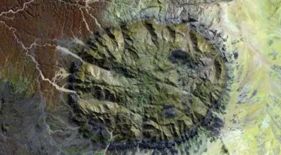 Foto - Tarihi iniş öncesi bilim insanları gizemi çözdü! Yaklaşıyor