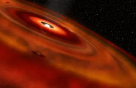 Foto - Tarihi iniş öncesi bilim insanları gizemi çözdü! Yaklaşıyor