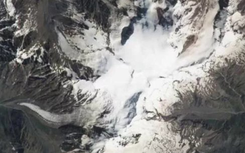 Foto - Tarihi iniş öncesi bilim insanları gizemi çözdü! Yaklaşıyor