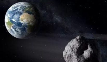 Foto - Tarihi iniş öncesi bilim insanları gizemi çözdü! Yaklaşıyor