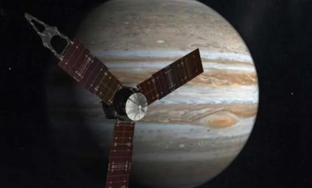 Foto - Tarihi iniş öncesi bilim insanları gizemi çözdü! Yaklaşıyor