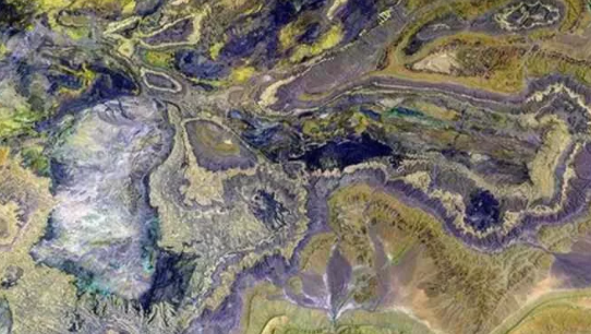 Foto - Tarihi iniş öncesi bilim insanları gizemi çözdü! Yaklaşıyor