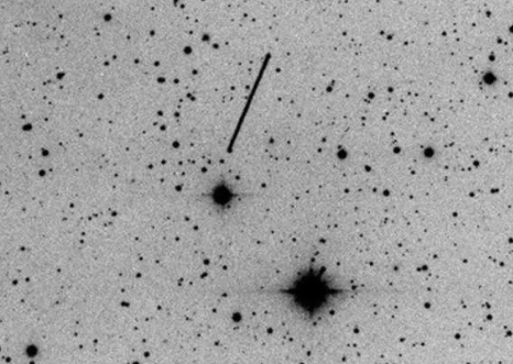 Foto - Tarihi iniş öncesi bilim insanları gizemi çözdü! Yaklaşıyor