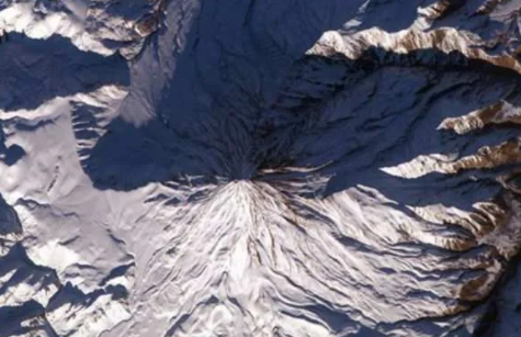 Foto - Tarihi iniş öncesi bilim insanları gizemi çözdü! Yaklaşıyor