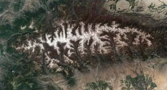 Foto - Tarihi iniş öncesi bilim insanları gizemi çözdü! Yaklaşıyor