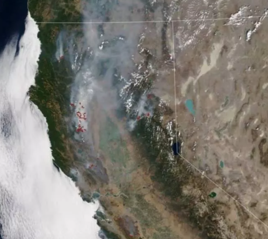 Foto - Tarihi iniş öncesi bilim insanları gizemi çözdü! Yaklaşıyor