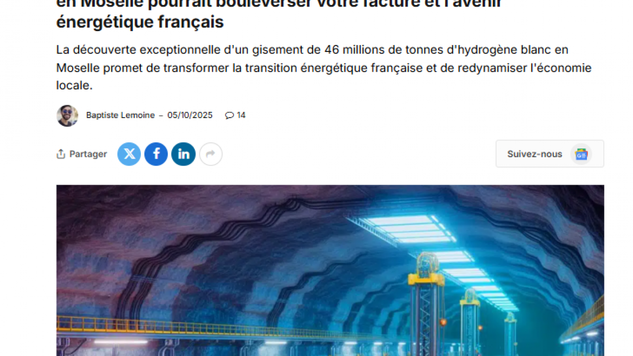 Foto - Tarihi keşfi 'bunu beklemiyorduk' diyerek duyurdular! 46 milyon tonluk rezerv bulundu