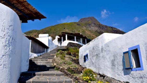 Foto - Tarihi keşif gün yüzüne çıktı! Dünyanın en tuhaf yerleri