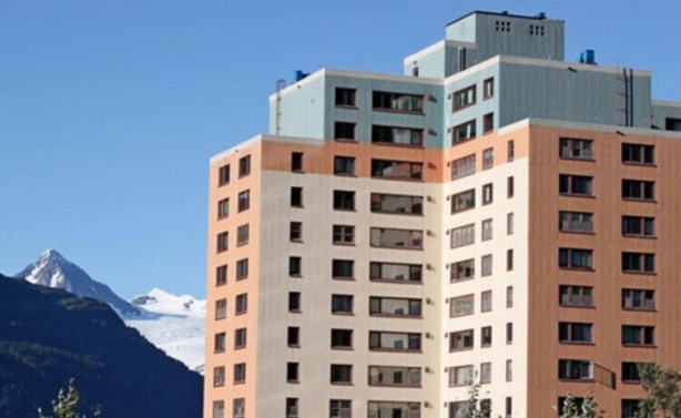 Foto - Tarihi keşif gün yüzüne çıktı! Dünyanın en tuhaf yerleri