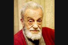 Foto - Tarihi kişilikler ölümü bu sözlerle karşıladılar