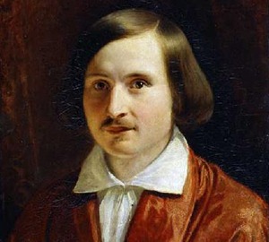 Foto - Tarihi kişilikler ölümü bu sözlerle karşıladılar