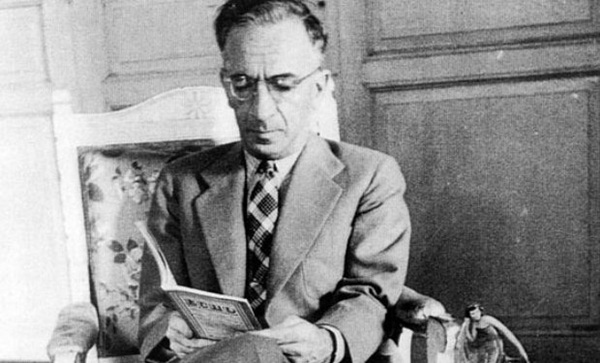 Foto - Tarihi kişilikler ölümü bu sözlerle karşıladılar