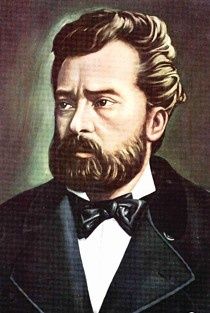 Foto - Tarihi kişilikler ölümü bu sözlerle karşıladılar