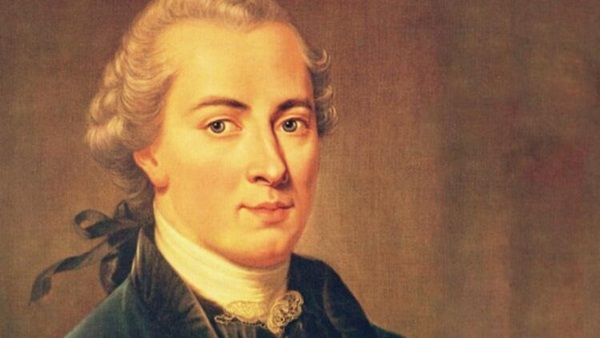 Foto - Tarihi kişilikler ölümü bu sözlerle karşıladılar