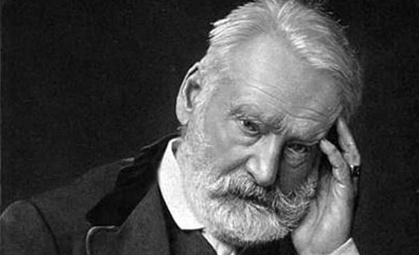 Foto - Tarihi kişilikler ölümü bu sözlerle karşıladılar