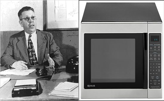 Foto - Tarihi kişiliklere dair enteresan hikayeler