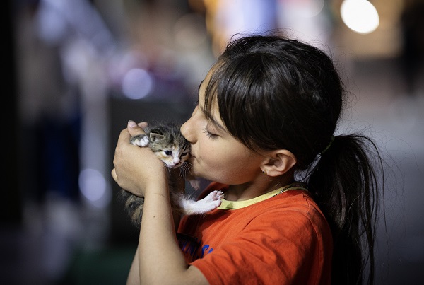 Foto - Tarihi Maraş Çarşısı eski günlerine dönüyor