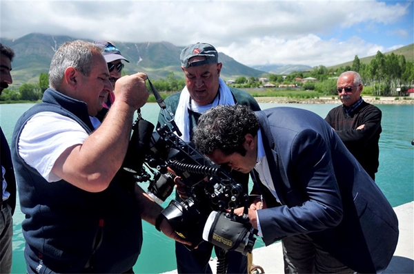 Foto - Tarihi mezar taşları bakın nereden çıktı!