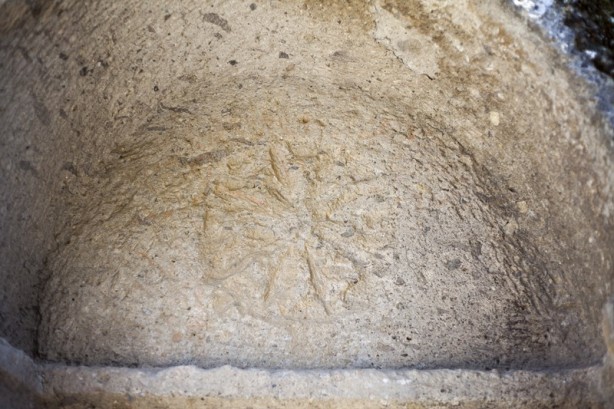 Foto - Tarihi miras "Kilistra"da geçmişe yolculuk