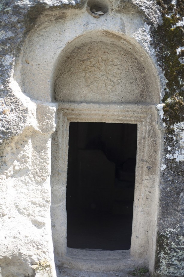 Foto - Tarihi miras "Kilistra"da geçmişe yolculuk