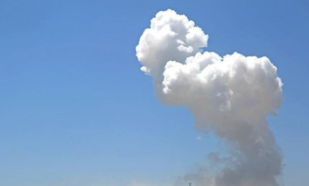 Foto - Petrol konusunda anlaşma yapılan Somali'den Türkiye'ye çok kötü haber! Ajanslar son dakika kodu ile geçti