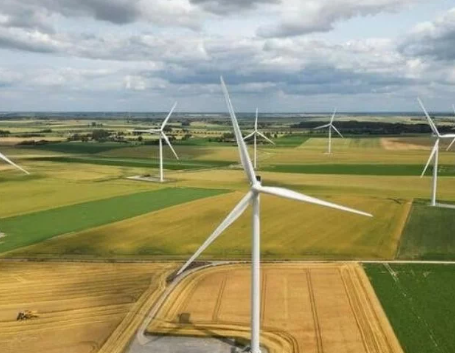 Foto - Tarihi petrol ve doğalgaz hamlesi! Karar Türkiye'ye az önce ilan edildi