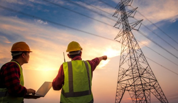Foto - Tarihi petrol ve doğalgaz hamlesi! Karar Türkiye'ye az önce ilan edildi