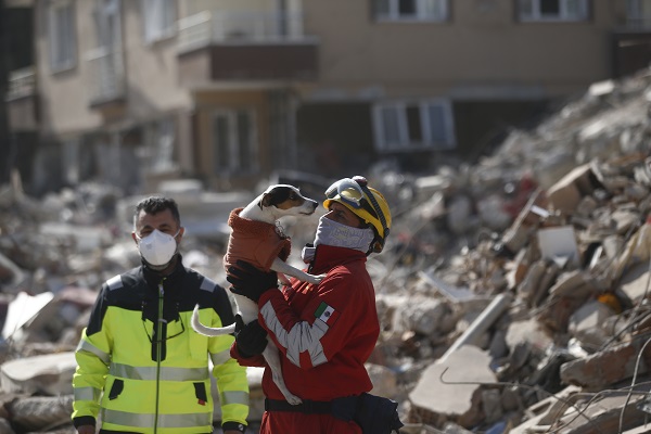Foto - Tarihi şehrin son hali! Bir zamanlar sokaklar ışıl ışıldı