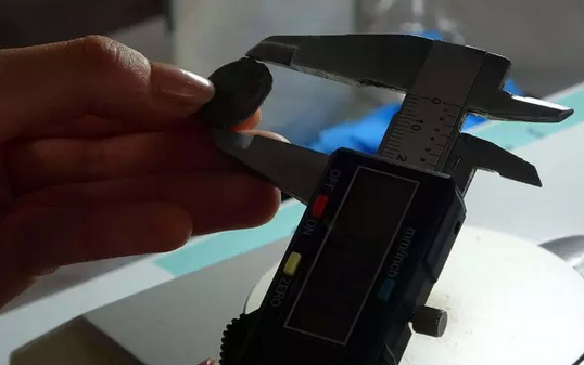 Foto - Tarihi yeniden yazacak kazıda şaşırtan keşif: Antik kentte tamı tamına 2 bin yıllık bronz sikke bulundu!