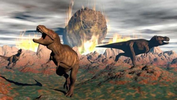 Foto - Tarihi yeniden yazacak keşif! Göbekli Tepe'de bulundu...