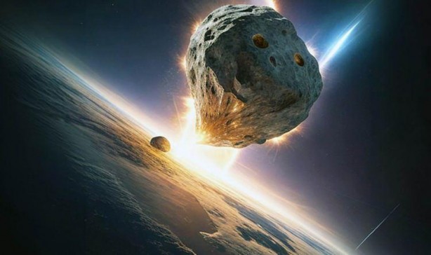 Foto - Tarihi yeniden yazacak keşif! Göbekli Tepe'de bulundu...