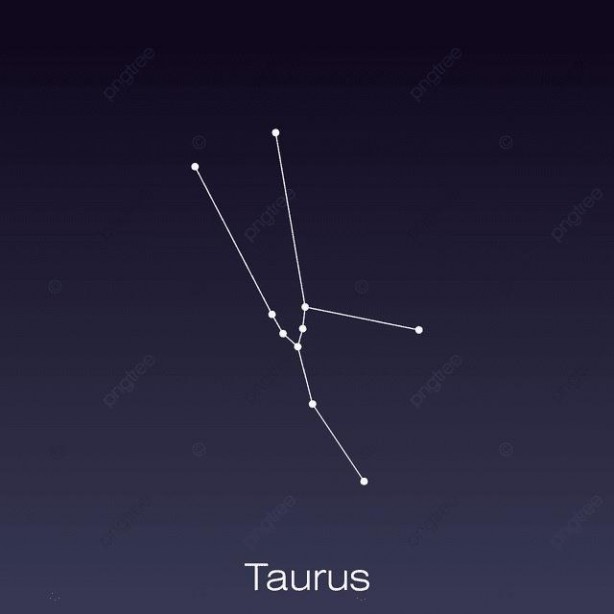 Foto - Tarihi yeniden yazacak keşif! Göbekli Tepe'de bulundu...