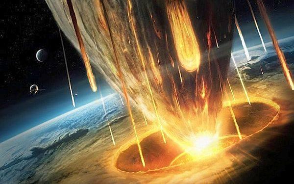 Foto - Tarihi yeniden yazacak keşif! Göbekli Tepe'de bulundu...